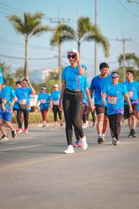 BIB: 
                            <button type="button" onclick="openModal(3348434)" class="btn btn-primary btn-sm float-right btn-popup" data-toggle="modal" data-target=".modal-high-quality">
                        <i class="fas fa-shopping-cart"></i> Add to Cart
                    </button>
                                            <button type="button" onclick="isThisMe(3348434, true)" class="btn btn-success btn-sm float-right btn-popup btn-isme hidden" data-toggle="tooltip" data-placement="bottom" title="นี่คือรูปของคุณใช่ไหม คลิกที่นี่เพื่อเอาเข้าอัลบั้ม">
                        <i class="fas fa-plus"></i> Add to album
                    </button>
                    <button type="button" onclick="isThisMe(3348434, false)" class="btn btn-warning btn-sm float-right btn-popup btn-isnotme hidden">
                        <i class="fas fa-ban"></i> Remove from album
                    </button>